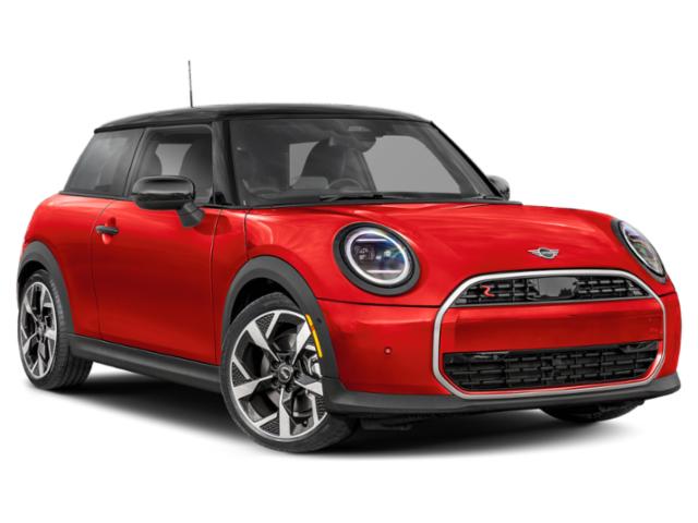 mini hardtop 2 door 2025 WMW23GD05S2X18439 image mini hardtop 2 door 2025 WMW23GD05S2X18439 image